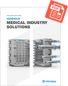 uddeholm-medical-industry-solutions-brochure-usa-2020