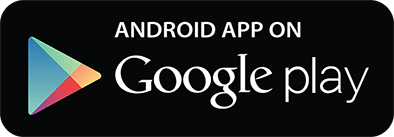Download Uddeholm apps on Google play