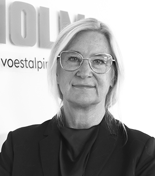Annica Ejnermark