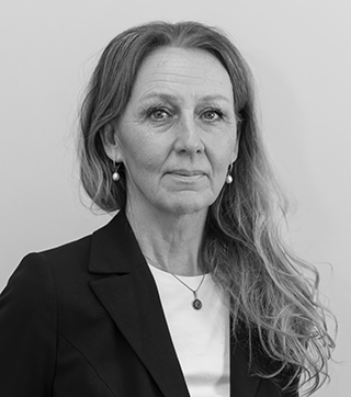 Charlotte Sperling
