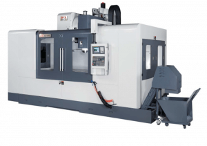 XYZ-2010-HR-VMX