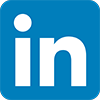 LinkedIn-logo