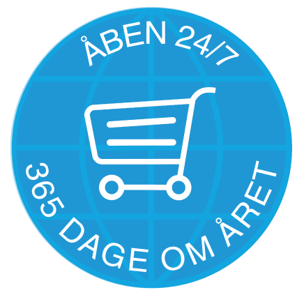 Cart