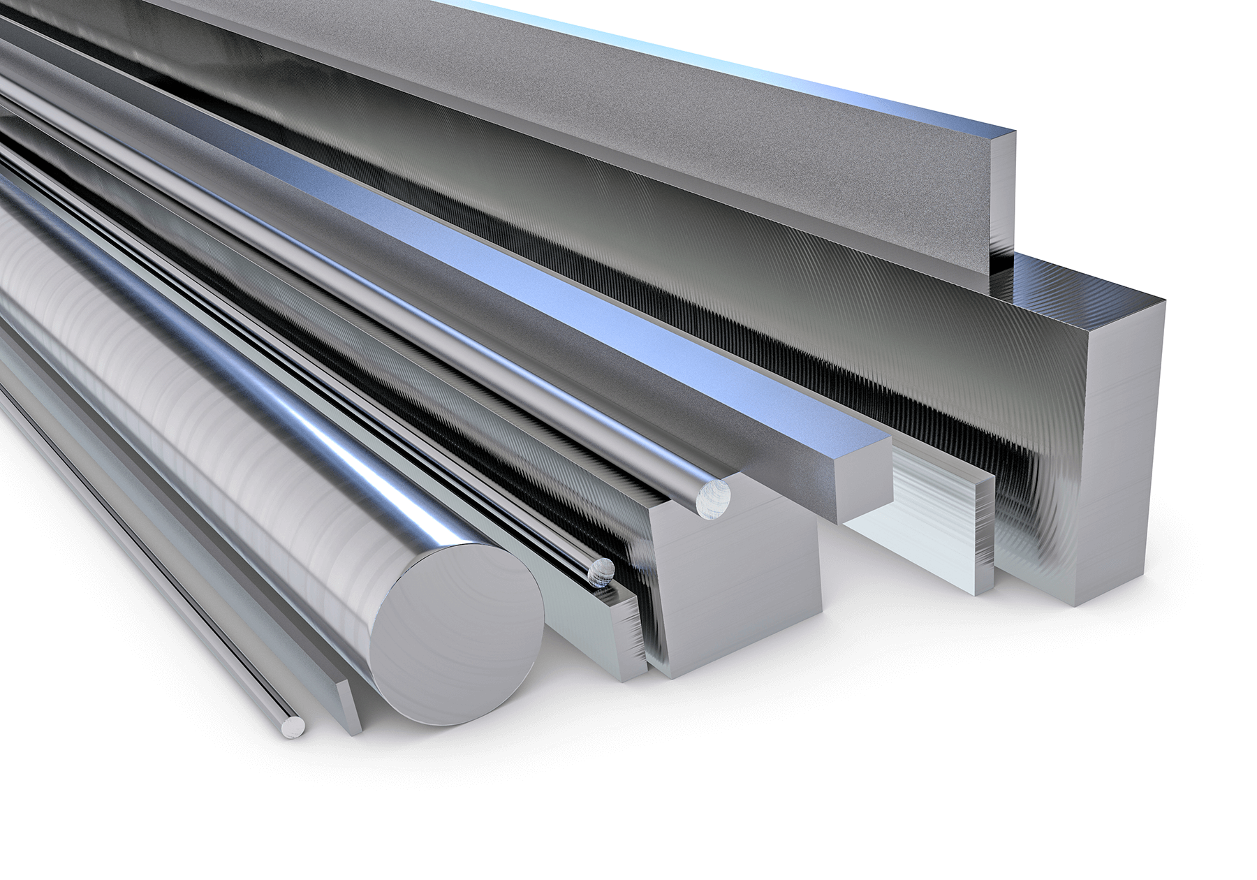 aciers_ronds_et_plats_de_precision