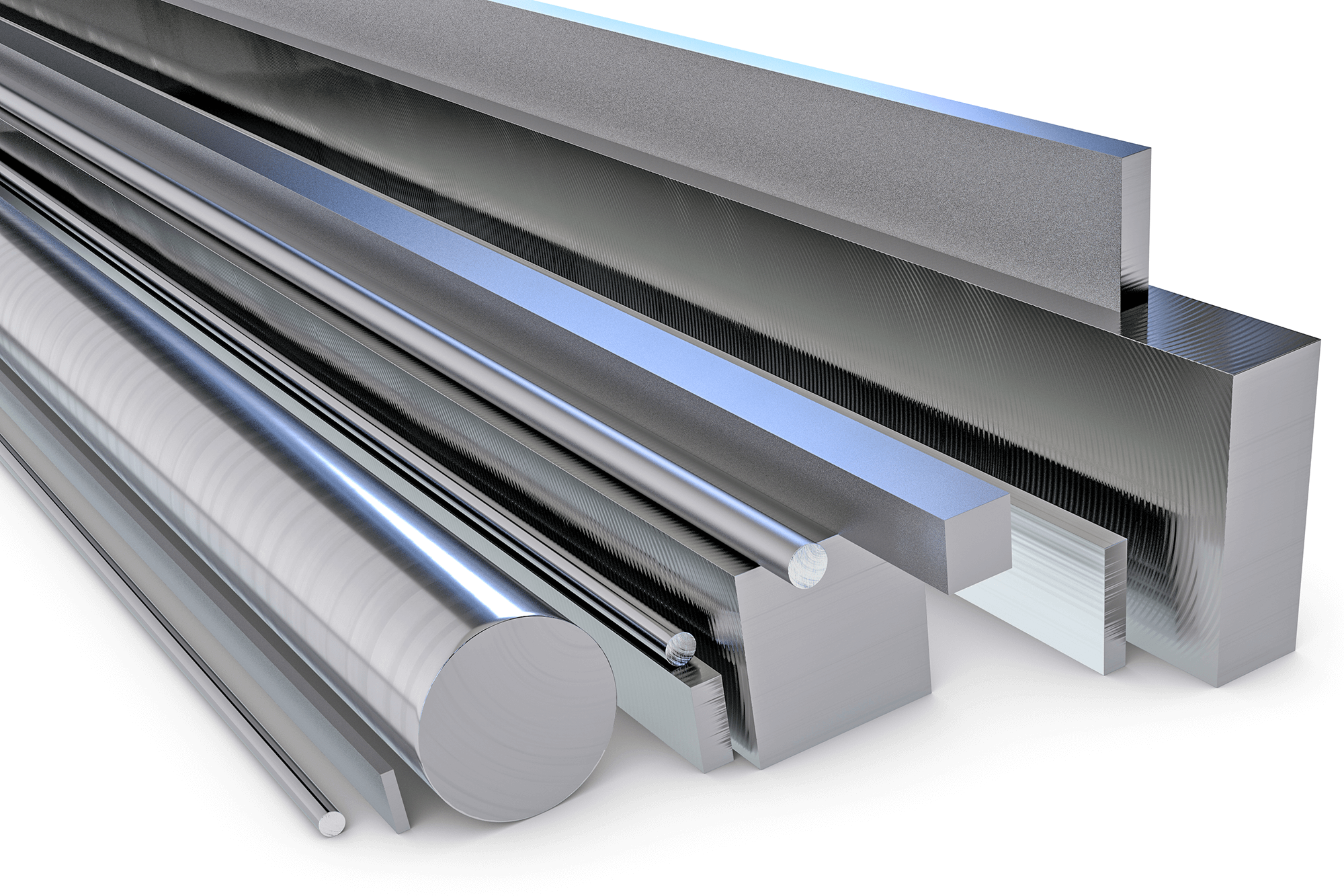 aciers_ronds_et_plats_de_precision_2000x1333