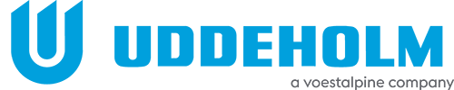 Uddeholm Logo
